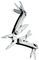 LT110 - Wingman Multi-Tool
