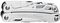 LT110 - Wingman Multi-Tool