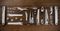 LT655 - Wave Plus Multi-Tool, Stainless