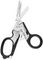LT140/CP - Raptor Emergency Rescue Tool / Scissors