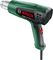 EASYHEAT 500 - EasyHeat 500 1600W Electric Heat Gun 230V