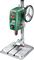 PBD 40 - 710W Bench Pillar Drill 230V