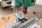 PBD 40 - 710W Bench Pillar Drill 230V