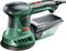 PEX 300 AE - 125mm 270W Random Orbit Sander 230V