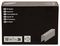 DSTSX22Z - 5.6mm x 22mm Galvanised SX Staples, 5000 Pack