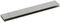 DSTSX22Z - 5.6mm x 22mm Galvanised SX Staples, 5000 Pack