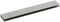 DSTSX25Z - 5.6mm x 25mm Galvanised SX Staples, 5000 Pack