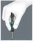 05134000001 - Kraftform Micro Big Pack 1 Precision Screwdriver Set, 25 Piece