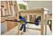 T524QCEL7 - 600mm (24") Medium Duty Bar Clamp