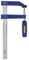 10503569 - 300mm (12") Medium Duty Professional Speed Clamp
