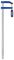 10503572 - 800mm (32") Medium Duty Professional Speed Clamp