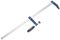 10503572 - 800mm (32") Medium Duty Professional Speed Clamp