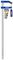 10503572 - 800mm (32") Medium Duty Professional Speed Clamp