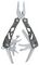 1014005 - Suspension Multi-Tool