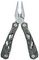 1014005 - Suspension Multi-Tool