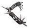 1014005 - Suspension Multi-Tool