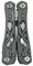 1014005 - Suspension Multi-Tool