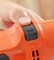 BEH200-GB - 500W Hammer Drill 230V