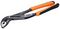6224 - 10" (250mm) Water Pump Pliers