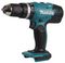 DHP453Z - 18V LXT Li-Ion Cordless Combi Drill - Bare Unit