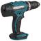 DHP453Z - 18V LXT Li-Ion Cordless Combi Drill - Bare Unit