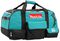 LXT400 BAG - LXT400 Heavy Duty Tool Bag - 300mm x 375mm x 600mm