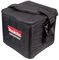 831373-8 - 225mm (10") Cube Tool Bag, Black