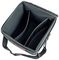 831373-8 - 225mm (10") Cube Tool Bag, Black