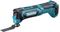 TM30DZ - 12V Max CXT Li-Ion Cordless Multi-Tool - Bare Unit