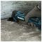 TM30DZ - 12V Max CXT Li-Ion Cordless Multi-Tool - Bare Unit