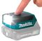 ML103 - 12V Max Cordless LED Work Light - Bare Unit