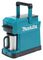 DCM501Z - 12V Max CXT & 18V LXT Li-Ion Cordless Coffee Machine - Bare Unit