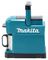 DCM501Z - 12V Max CXT & 18V LXT Li-Ion Cordless Coffee Machine - Bare Unit