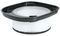 197166-6 - HEPA Filter for Twin 18V / 36V L Class Dust Extractor / Vacuum Cleaner