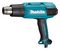HG6531CK/1 - 1400W Heat Gun - 110V