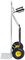 HT525 - Aluminium Sack Truck, 200kg