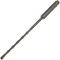D03365 - 5mm x 160mm SDS-Plus Drill Bit