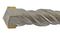 D03365 - 5mm x 160mm SDS-Plus Drill Bit