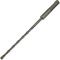 D03366 - 5.5mm x 160mm SDS-Plus Drill Bit