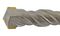 D03366 - 5.5mm x 160mm SDS-Plus Drill Bit