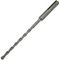 D03367 - 6mm x 160mm SDS-Plus Drill Bit