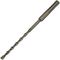 D03370 - 6.5mm x 160mm SDS-Plus Drill Bit