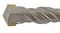 D03370 - 6.5mm x 160mm SDS-Plus Drill Bit