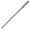 D03371 - 6.5mm x 210mm SDS-Plus Drill Bit
