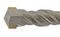 D03371 - 6.5mm x 210mm SDS-Plus Drill Bit