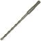 D03372 - 7mm x 160mm SDS-Plus Drill Bit