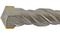 D03372 - 7mm x 160mm SDS-Plus Drill Bit