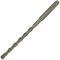 D03374 - 8mm x 160mm SDS-Plus Drill Bit
