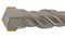 D03374 - 8mm x 160mm SDS-Plus Drill Bit