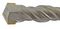 D03376 - 8mm x 260mm SDS-Plus Drill Bit